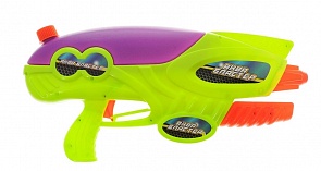 Водное оружие - Аквабластер (ABtoys, S-00082)